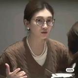 烦死了滚吧