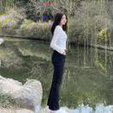 豆友SdVn2GtYBI