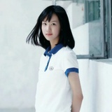 万事都灵