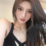 阳光小熊加油哦
