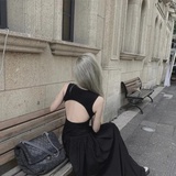 周心心