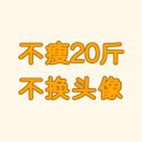 豆友S4HxVRlCK0
