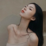 社交恐惧张女士