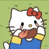 豆友56WK14S0pI