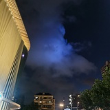 半山听雨