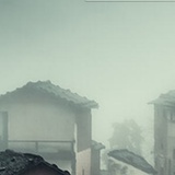 有冕之王