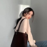 花茶姐姐