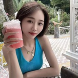 豆友277232515