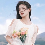 小七