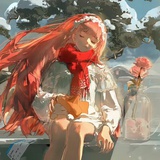 石头