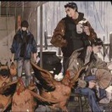 豆友agi_sF-5D4