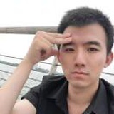 青云流水