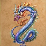 陈歌
