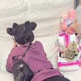豆友6985579661