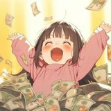 椰子爱吃🍓