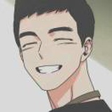 豆友_Qb77I4ANY