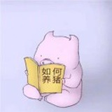 钢筋铁骨糖醋鱼