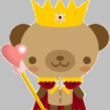 chu