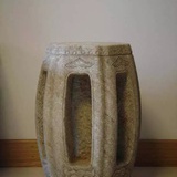 xhj