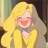 秋沐