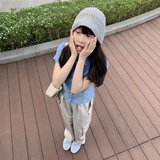 七秒鱼