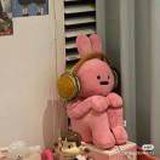 豆友y8bEAnRZcQ