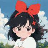 豆友75NKuo-pgk