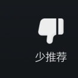 豆友uHz1tZe2_Q