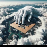 网上邻居