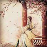 豆友vdPeAX_LiU