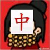 不下棋的棋手