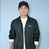 豆友7890457754