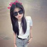 豆友w2fPRUIbmw