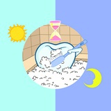 口腔护理小妙招