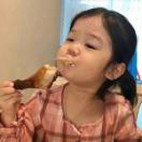 鹿鹿儿
