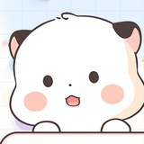嘎嘣嘎嘣