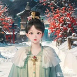 qianhongdaoyu