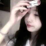 豆友iTH3s0TvnI