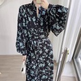 豆友6510735209