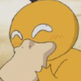 Steven