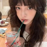 所以柏林冷了吗
