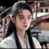 翌年