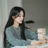 Andy的小跟班