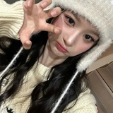 seungmin