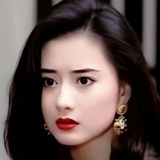 一生所爱112