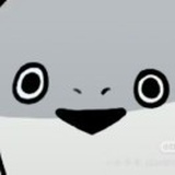 AAA萨卡班