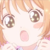 余