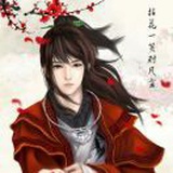 谁言别后终无悔