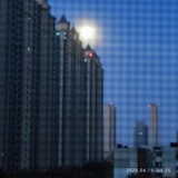 我是豆花