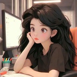 不晒的太阳